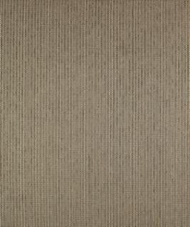 Playground 12304 M9488 by Barrow Industries Designer Fabric Transitional/18CL06 51% POLYESTER
49% RAYON Asia 15,000 DOUBLE RUBS Horizontal: N/A and Vertical: N/A 57" - Swanky Fabrics -