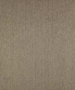 Barrow Fabric Playground 12304 M9488