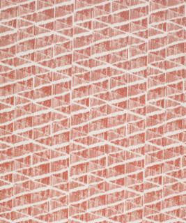 Grandstand 11514 M10511 by Barrow Designer Fabric 19C02 78% POLYESTER (F) 22% COTTON CHINA 36,000 DOUBLE RUBS </p><p>Repeat: Horizontal: 7" and Vertical: 7" 54" Minimum - Swanky Fabrics -