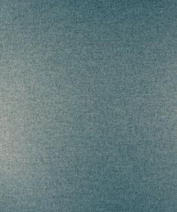 Barrow Fabric Coventry 31903 M9690