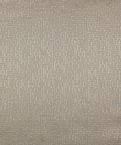 Barrow Fabric Validictorian 12313 M10201
