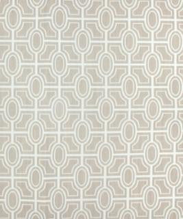Sun City 11112 Od903 by Barrow Industries Fabric Barrow Industries Fabric Sun City 11112 Od903Fabric 23CL05 100% SOLUTION DYED ACRYLIC (S) Imported </p><p>Repeat: H: 3 5/8", V: 3 5/8" 59" - Fabric Carolina -