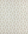 Barrow Industries Fabric Sun City 11112 Od903