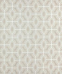 Barrow Industries Fabric Sun City 11112 Od903