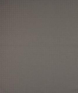 Sea River 11001 M10894 by Barrow Designer Fabric 21C03 100% POLYESTER CHINA 24,000 DOUBLE RUBS </p><p>Repeat: Horizontal: and Vertical: 54" Minimum - Swanky Fabrics -