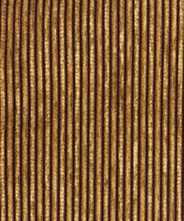 Bruno Antique M9584 by Barrow Designer Fabric 1413 100% POLYESTER CHINA 15,000 DOUBLE RUBS </p><p>Repeat: Horizontal: 13 1/2" and Vertical: 1/2" 54" Minimum - Swanky Fabrics -