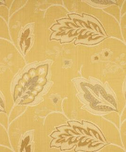 Barrow Fabric Jurgens Sandstone M7480