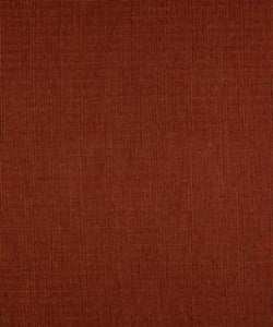 Barrow Fabric Croatan Geranium M8923