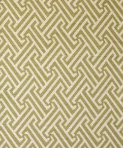 Barrow Fabric Yardarm Sprout M9794