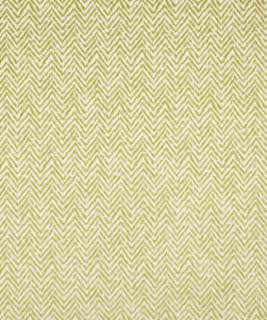 Talmadge 12113 M10003 by Barrow Designer Fabric 16C07 100% POLYESTER CHINA 24,000 DOUBLE RUBS </p><p>Repeat: Horizontal: 3 1/2" and Vertical: 6 1/2" 54" Minimum - Swanky Fabrics -