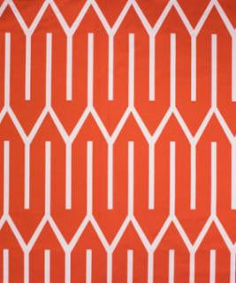 Howland 11415 M9915 by Barrow Industries Designer Fabric Transitional/16CL10 61% RAYON (S)
39% POLYESTER (F) Asia 57,000 DOUBLE RUBS Horizontal: 13 1/2" and Vertical: 11" 56" - Swanky Fabrics -