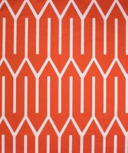 Barrow Fabric Howland 11415 M9915