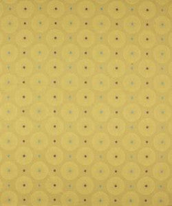 Barrow Fabric Umbrella Kiwi M8964