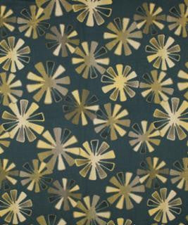 Annabel Curacao M8188 by Barrow Industries Designer Fabric Multi-Purpose/13CL03 52% RAYON (S)
31% POLYESTER (F)
17% COTTON Asia 33,000 DOUBLE RUBS Horizontal: 13-1/2" and Vertical: 13-3/8" 56" - Swanky Fabrics -