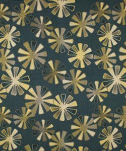 Barrow Fabric Annabel Curacao M8188