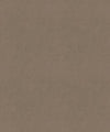 Barrow Industries Fabric Flatbread 21101 M9989R
