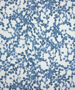 Barrow Industries Fabric Liverpool 11914 M11181