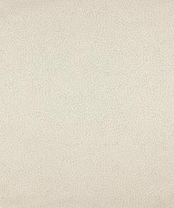 Barrow Fabric Berlin 51011 M10279