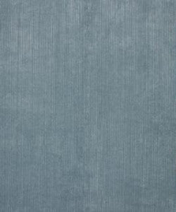 Barrow Fabric Jase 11903 M10484