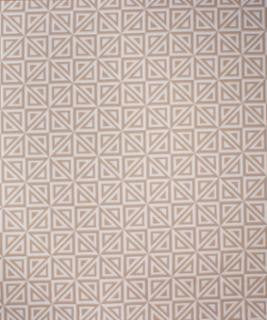 Levant 11112 M10013 by Barrow Designer Fabric 16C08 69% COTTON 31% POLYESTER CHINA 15,000 DOUBLE RUBS </p><p>Repeat: Horizontal: 3 1/2" and Vertical: 3 1/2" 54" Minimum - Swanky Fabrics -