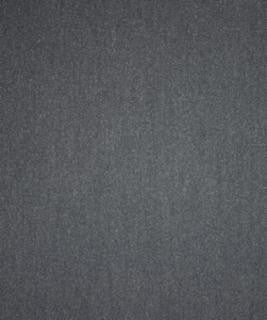 Abaft 12307 M10960 by Barrow Industries Designer Fabric 21C09 56% POLYESTER (F) | 41% POLYESTER (S) | 3% ACRYLIC (S) CHINA 42,000 DOUBLE RUBS </p><p>Repeat: Horizontal: and Vertical: 54" Minimum - Swanky Fabrics -