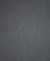 Barrow Industries Fabric Abaft 12307 M10960