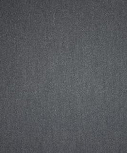 Barrow Industries Fabric Abaft 12307 M10960