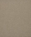 Barrow Industries Fabric Brasilia 11012 M10416