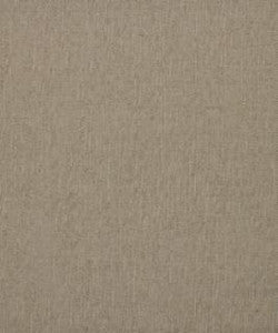 Barrow Fabric Brasilia 11012 M10416