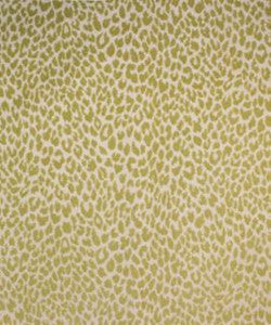 Merrimac Fabric M9818 5759 Kiwi M9818