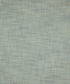 Barrow Industries Fabric Traverse Seaglass M9603