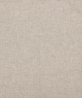 Summit 11103 M10490 by Barrow Designer Fabric 18C10 76% POLYESTER (F)
24% POLYESTER (S) CHINA 15,000 DOUBLE RUBS </p><p>Repeat: Horizontal: and Vertical: 54" Minimum - Swanky Fabrics -
