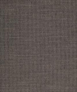 Barrow Fabric Baku 12303 M10437