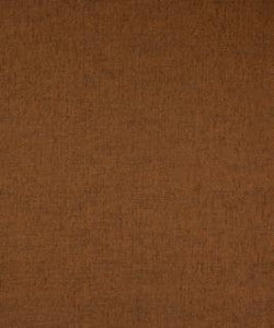 Barrow Fabric League Teak M9047
