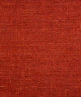 M10168B 51617 M10168 by Merrimac Designer Fabric MGALL15 100% POLYESTER CHINA 24,000 DOUBLE RUBS </p><p>Repeat: Horizontal: and Vertical: 54" Minimum - Swanky Fabrics -