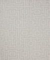 Barrow Industries Fabric Ravishing 21001 M10671R
