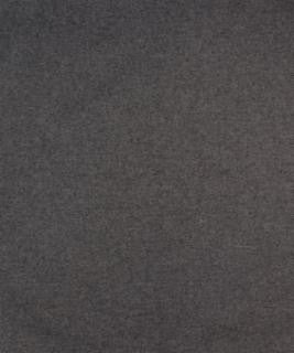 Wyndmere 52305 M10063 by Barrow Designer Fabric MGALL18 75% POLYESTER (F) 25% POLYESTER (S) CHINA 36,000 DOUBLE RUBS </p><p>Repeat: Horizontal: and Vertical: 54" Minimum - Swanky Fabrics -