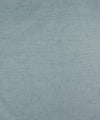 Barrow Industries Fabric Montville 41902 M9881