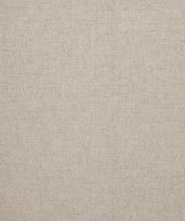 Valletta 11001 M10454 by Barrow Designer Fabric 18C04 100% POLYESTER CHINA 15,000 DOUBLE RUBS </p><p>Repeat: Horizontal: and Vertical: 54" Minimum - Swanky Fabrics -