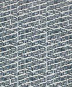 Barrow Fabric Hebden 11915 M10511
