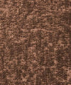 Barrow Industries Fabric Casablanca 12206 M11290