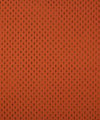 Barrow Industries Fabric Dashing Tamale M8807