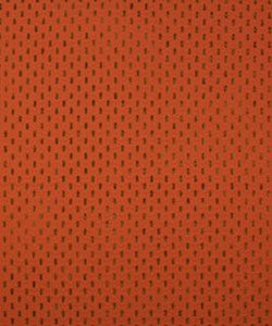 Barrow Fabric Dashing Tamale M8807