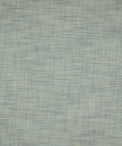 Barrow Fabric Colebrook 11902 M9603