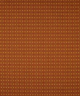 Adorn Saffron M7479 by Barrow Industries Designer Fabric Chair Pattern/1207 69% RAYON
31% POLYESTER Asia 15,000 DOUBLE RUBS Horizontal: 1" and Vertical: 0-3/4" 56" - Swanky Fabrics -
