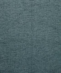 Barrow Fabric Lush 11914 M10332