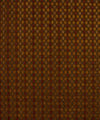 Barrow Industries Fabric Quahog Amber M8150