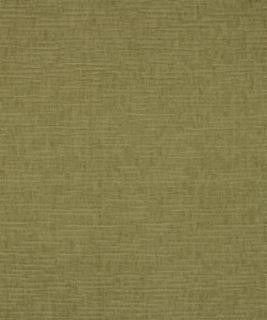 Bucharest 12104 M10372 by Barrow Designer Fabric 19C01 100% POLYESTER CHINA 15,000 DOUBLE RUBS </p><p>Repeat: Horizontal: and Vertical: 54" Minimum - Swanky Fabrics -