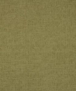 Barrow Fabric Bucharest 12104 M10372