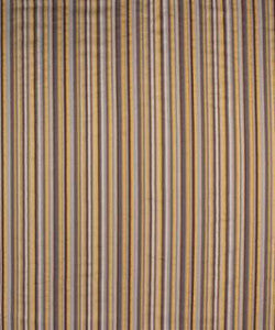 Merrimac Fabric M9820 5934 M9820